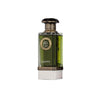 Qahwa by Fragrance World EDP 100 ml