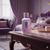 Qissa Gala by Paris Corner EDP 100 ml