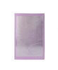 Qissa Gala by Paris Corner EDP 100 ml