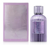 Qissa Gala by Paris Corner EDP 100 ml