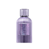 Qissa Gala by Paris Corner EDP 100 ml