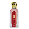 Queenstown Intense Pour Femme от Maison Alhambra EDP 100мл