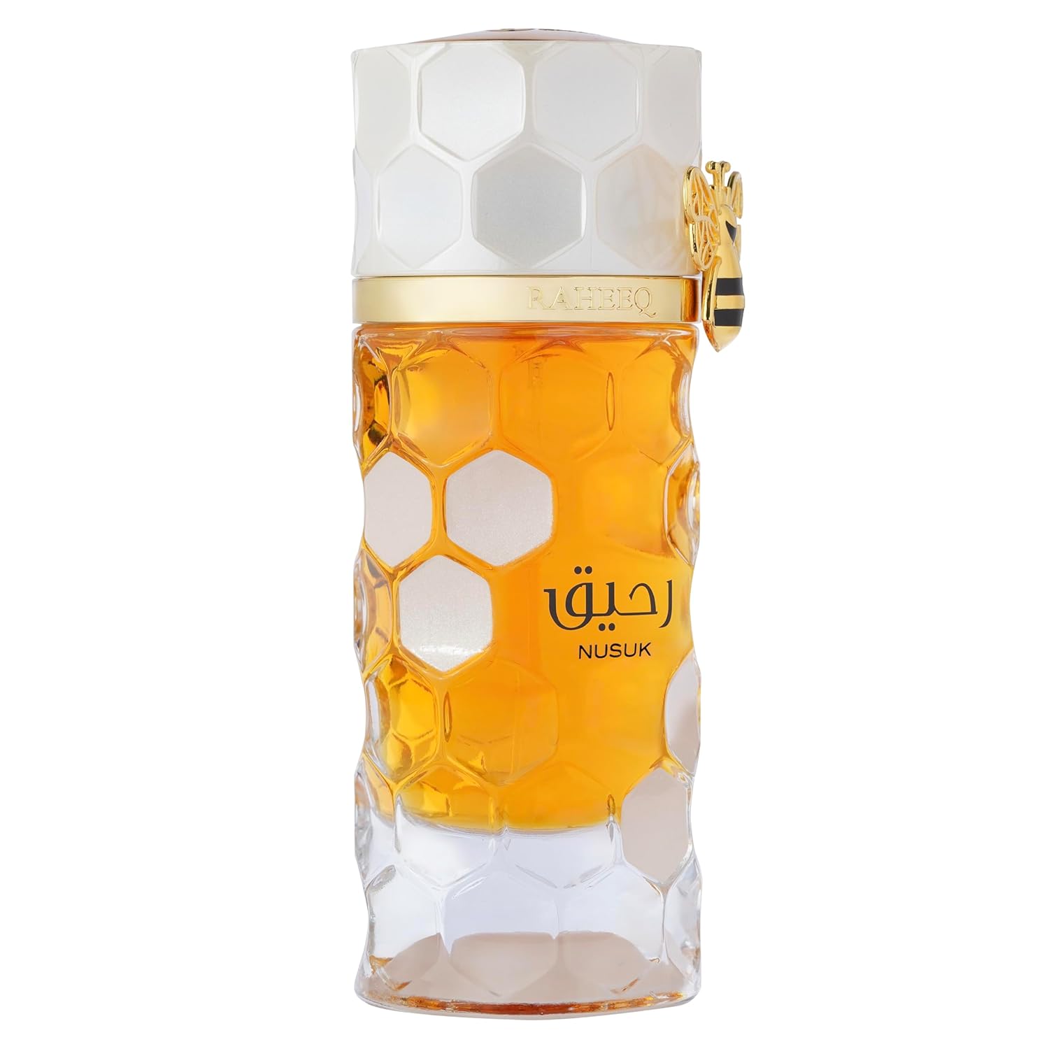 Raheeq by Nusuk EDP 100 ml