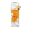 Raheeq by Nusuk EDP 100 ml