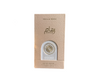 Reham Vanilla Mood autors Paris Corner EDP 100 ml