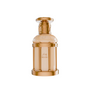 Reham Vanilla Mood autors Paris Corner EDP 100 ml