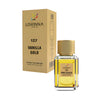 Vaniļas zelts 127 by Lorinna EDP 50 ml
