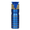 RIIFFS Enigma parfimēts dezodorants vīriešiem 200ml - Royalsperfume RIIFFS Dezodoranti