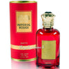 RIIFFS Imperial Rouge parfimēts ūdens sievietēm 100ml - Royal smaržas RIIFFS Smaržas