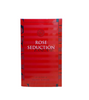 Rose Seduction Essense by Fragrance World EDP 100 ml