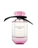 Rose Seduction Secret autors Fragrance World EDP 100 ml