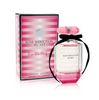 Rose Seduction Secret autors Fragrance World EDP 100 ml