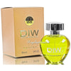 Rovena Diw parfimēts ūdens sievietēm 100ml - Royal smaržas Rovena Smaržas