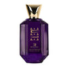 Elēna līdz Rovena EDP