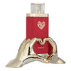 Sahers līdz Nusuk EDP 100 ml