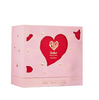 Sahers līdz Nusuk EDP 100 ml