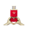 Sahers līdz Nusuk EDP 100 ml