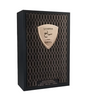 Samah Onyx autors RiiFFS EDP 100 ml