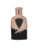 Samah Onyx autors RiiFFS EDP 100 ml