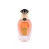 Scentle by Rovena EDP 40ml