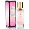Sillage House Bombshell parfimēts ūdens sievietēm 40ml - Royalsperfume Sillage House Smaržas