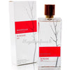 Sillage House IN ROUGE EDT tualetes ūdens sievietēm 100ml - Royal smaržas Sillage House Smaržas