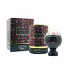 Suvenīrs Blooming Bliss by Afnan EDP 100 ml