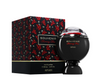 Suvenīrs Blooming Bliss by Afnan EDP 100 ml