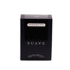 Suave by Fragrance World EDP + dezodorants