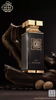 Sui Generis autors Fragrance World EDP 100 ml