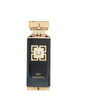 Sui Generis autors Fragrance World EDP 100 ml