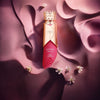 Sultāna Priecīgā pa Franču avēniju EDP 80 ml