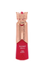 Sultāna Priecīgā pa Franču avēniju EDP 80 ml