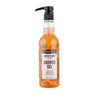 Cornells Sweet Citrus dušas želeja 500ml