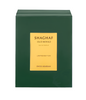 Shaghaf Oud Royale 985 no Swiss Arabian 75 ml