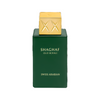 Swiss Arabian Shaghaf Oud Royale parfimēts ūdens unisex