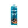 Cosmo Temptation Sea Minerals dušas skrubis 1000ml