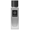 The Woods Collection Natural North Star parfimēts ūdens vīriešiem 100ml - Royalsperfume The Woods Collection 