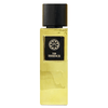 The Woods Collection The Essence parfimēts ūdens unisex 100 ml - Royal smaržas The Woods Collection 