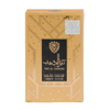 Ard Al Zaafaran Tibr Al Dhahab parfimēts ūdens unisex 100ml - Royal smaržas Ard Al Zaafaran Smaržas