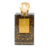 Ard Al Zaafaran Tibr Al Dhahab parfimēts ūdens unisex 100ml - Royal smaržas Ard Al Zaafaran Smaržas