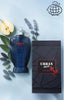 Urban Man Ultra by Fragrance World EDP 90 ml