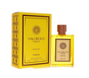 Fariis Valorous Heroes Radiance EDP 100 ml