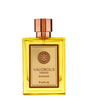Fariis Valorous Heroes Radiance EDP 100 ml