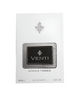 Venti Green Tweed By Fragrance World EDP 100 ml