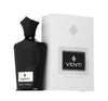 Venti Green Tweed By Fragrance World EDP 100 ml