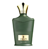 Venti Sublime by Fragrance World EDP 100 ml