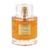 WF Coctail Intense parfimērijas ūdens unisex 100ml - Royal smaržas World Fragrance Visi