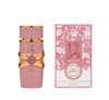 Yara Elixir by Lattafa EDP 100ml  female