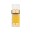 Zenith Vanilla pa French Avenue EDP 100 ml